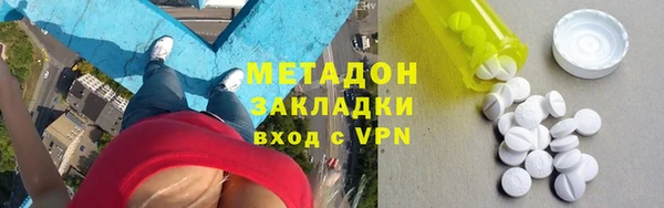 а пвп мука Алзамай